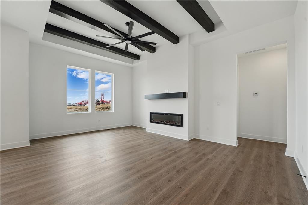1716 NW 104th Terrace