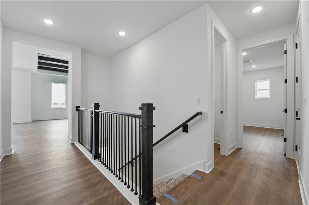 1716 NW 104th Terrace