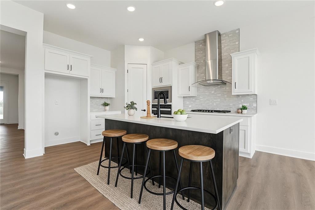 1716 NW 104th Terrace