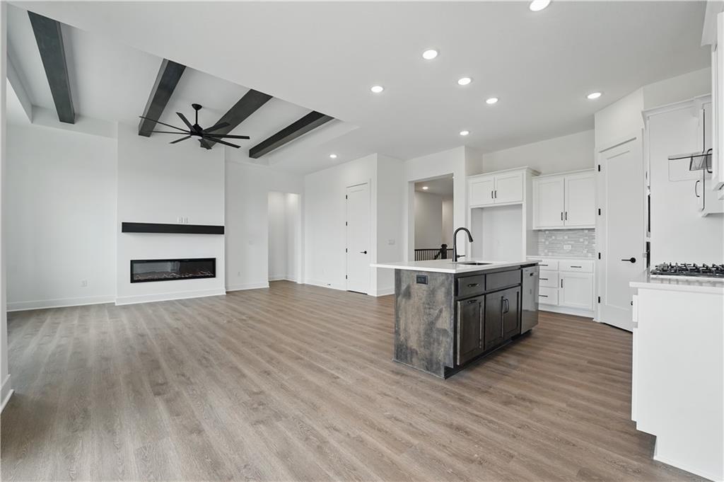 1716 NW 104th Terrace