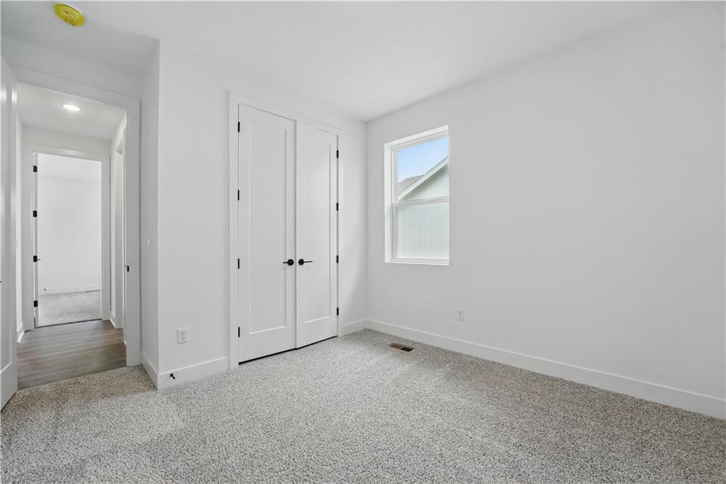 1716 NW 104th Terrace