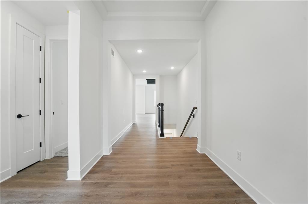 1716 NW 104th Terrace
