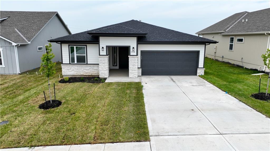 1716 NW 104th Terrace