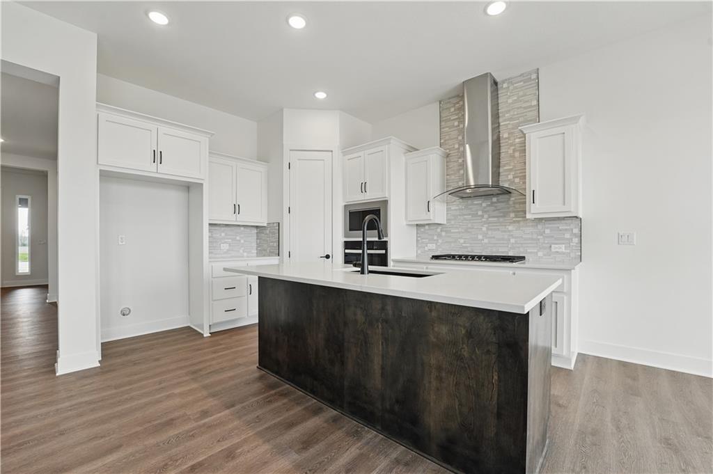 1716 NW 104th Terrace