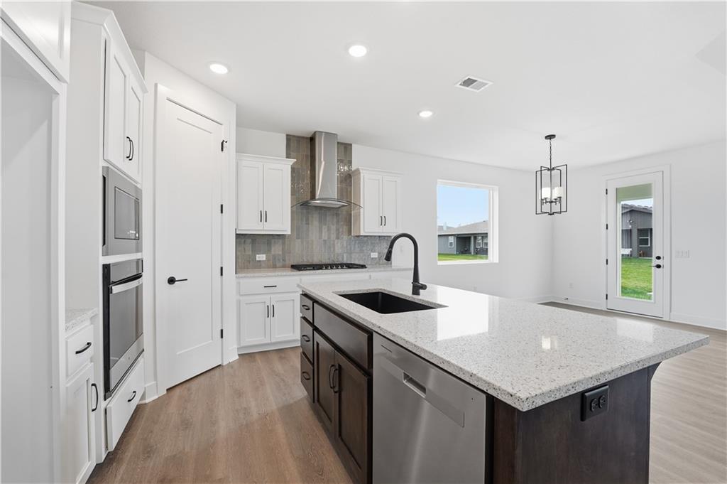 1709 NW 105th Terrace