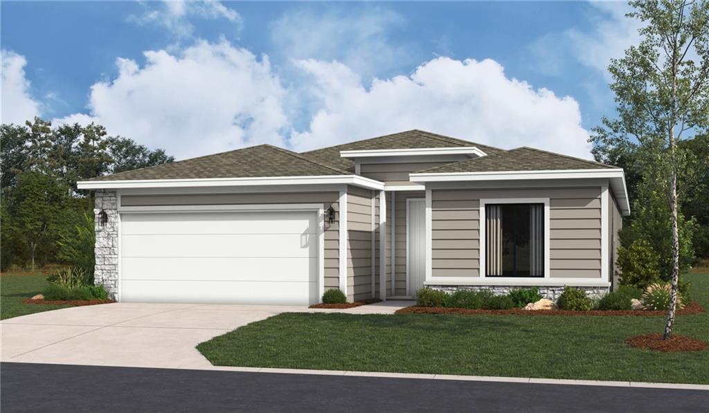 1709 NW 105th Terrace