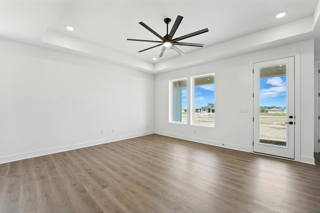1611 NW 105th Terrace