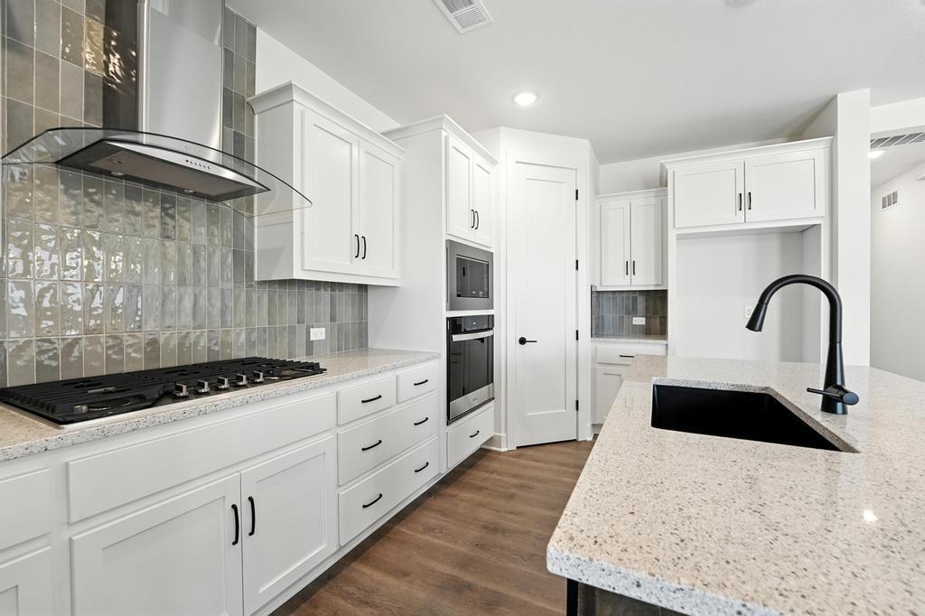1611 NW 105th Terrace