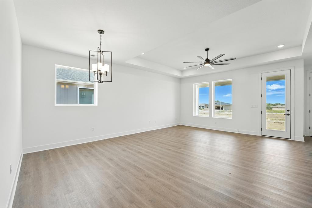 1611 NW 105th Terrace
