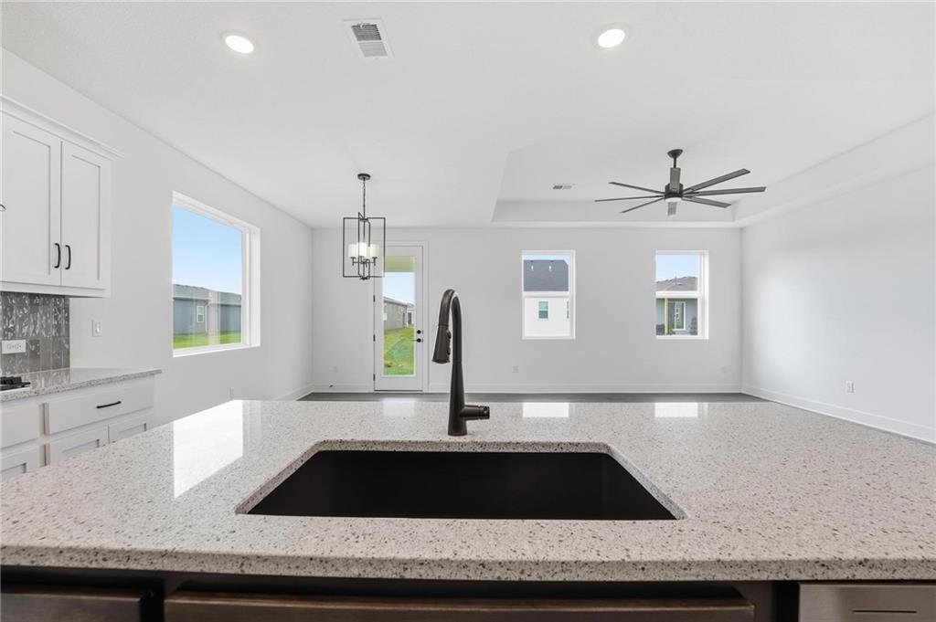 1701 NW 105th Terrace