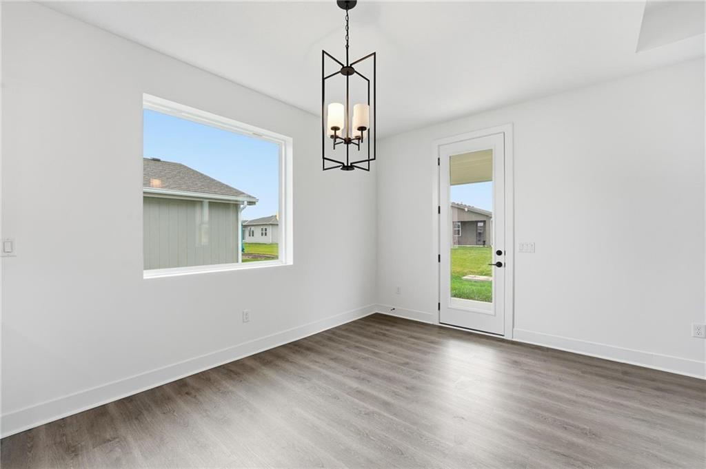 1701 NW 105th Terrace