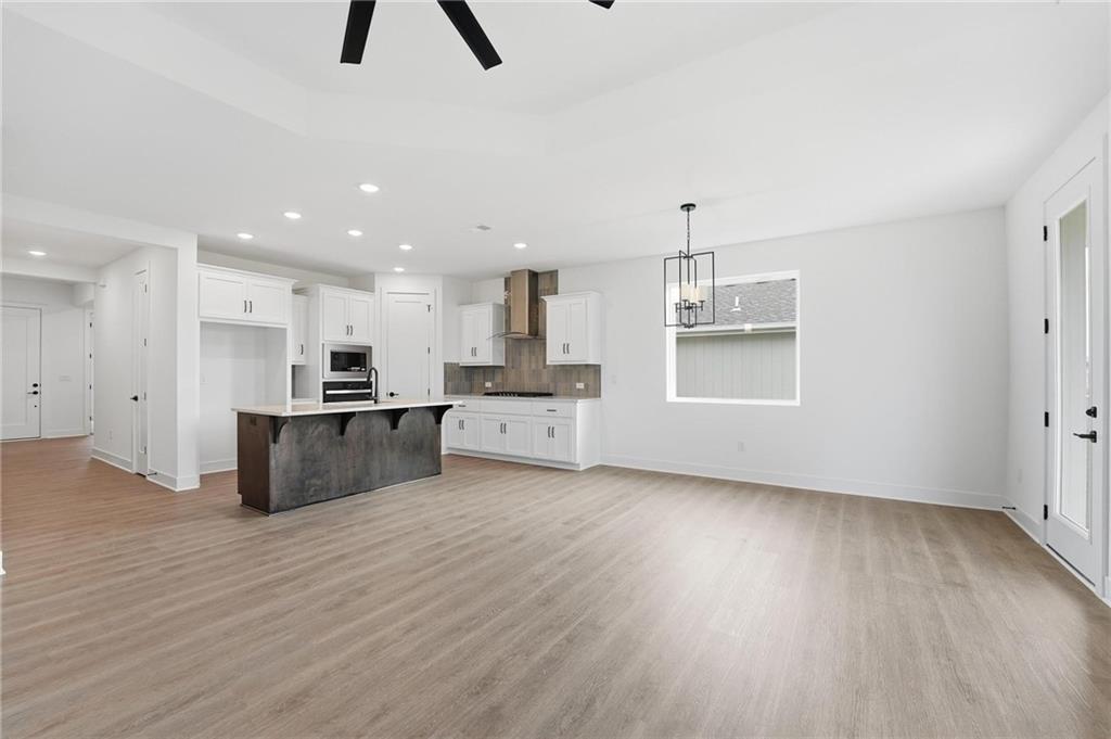 1701 NW 105th Terrace