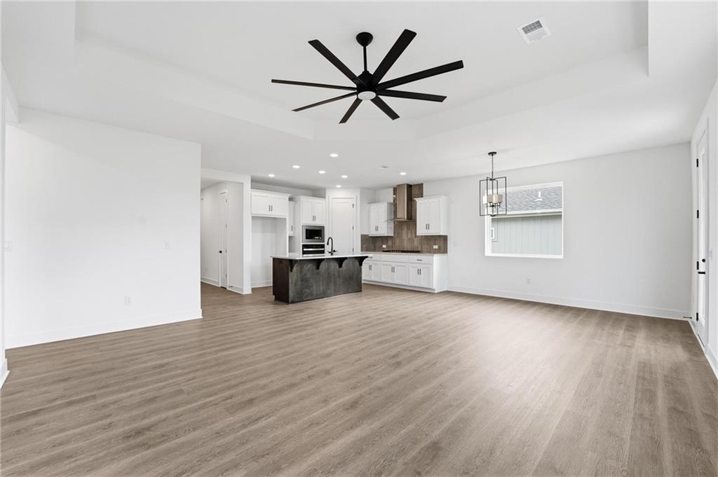 1701 NW 105th Terrace