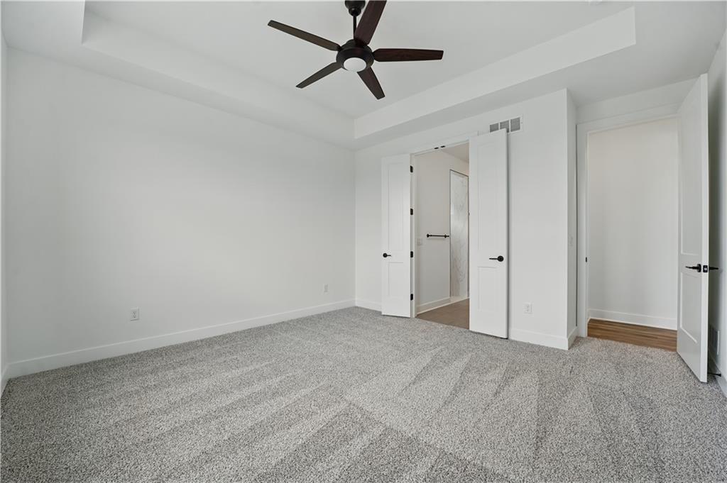 1615 NW 105th Terrace