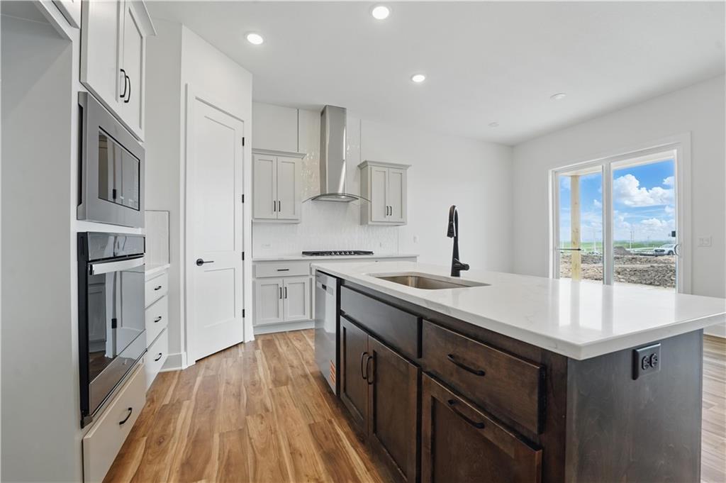 1615 NW 105th Terrace