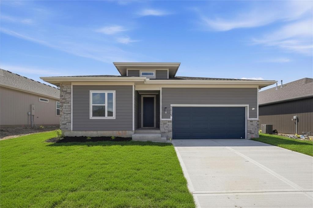 1615 NW 105th Terrace