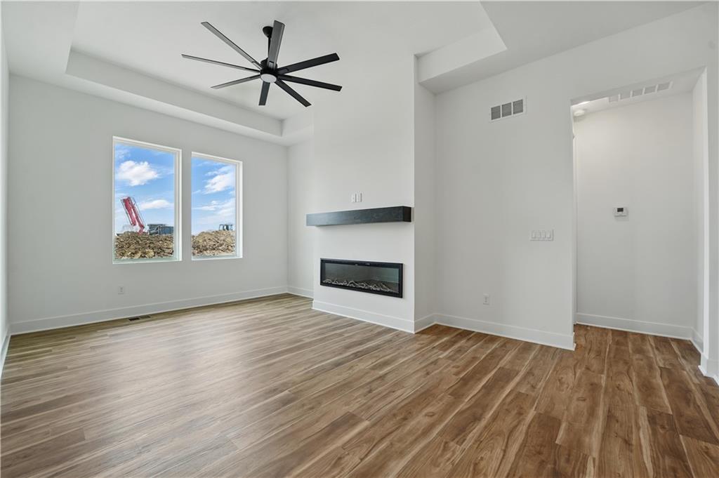 1615 NW 105th Terrace