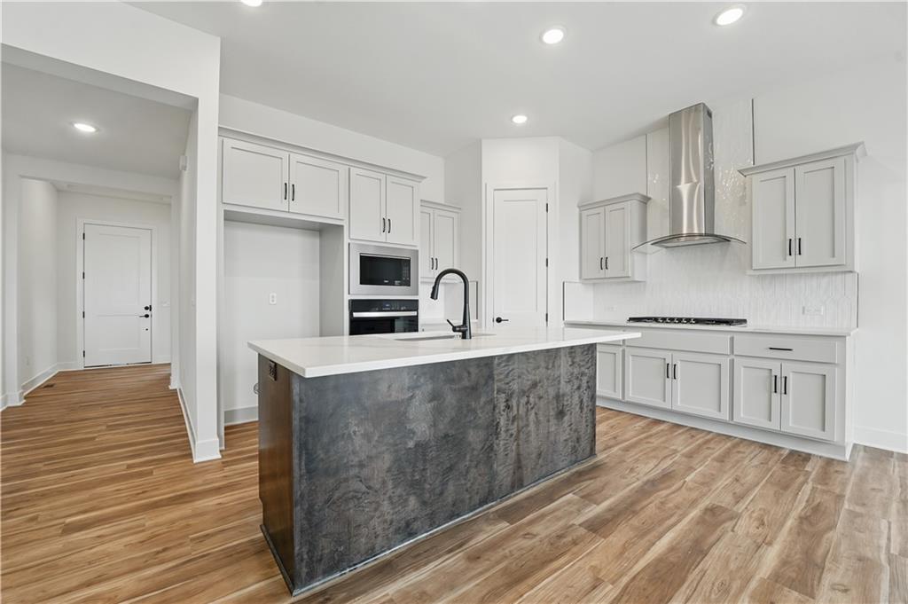 1615 NW 105th Terrace