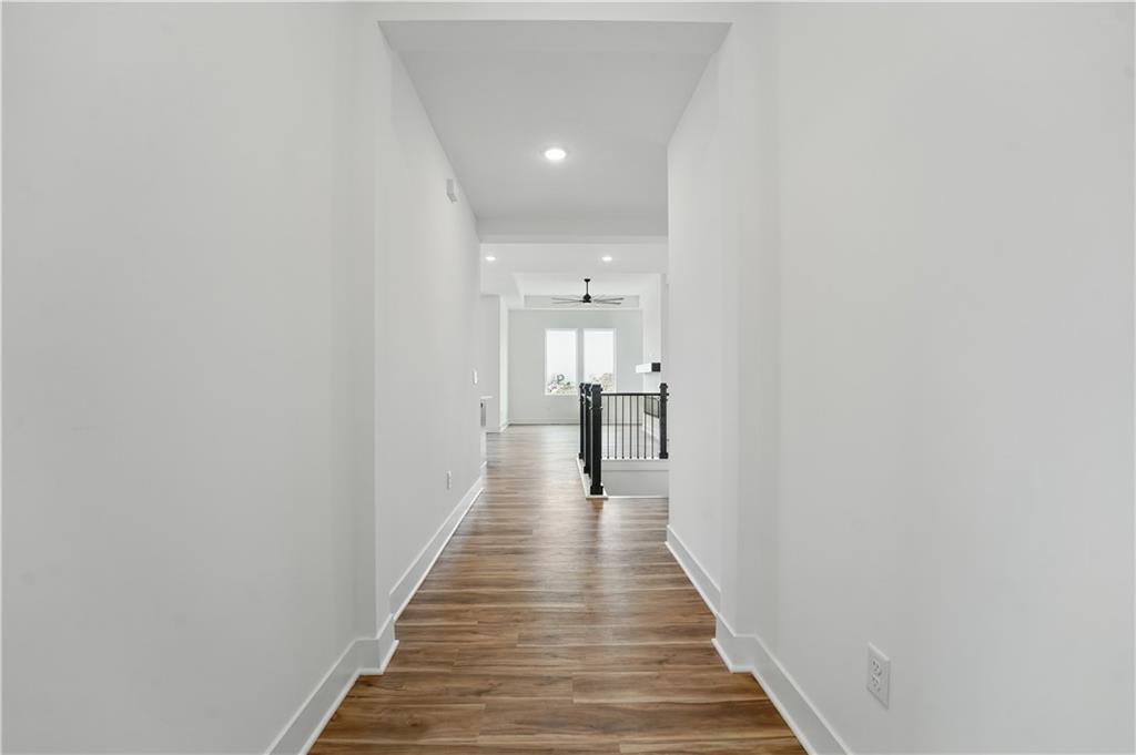 1615 NW 105th Terrace