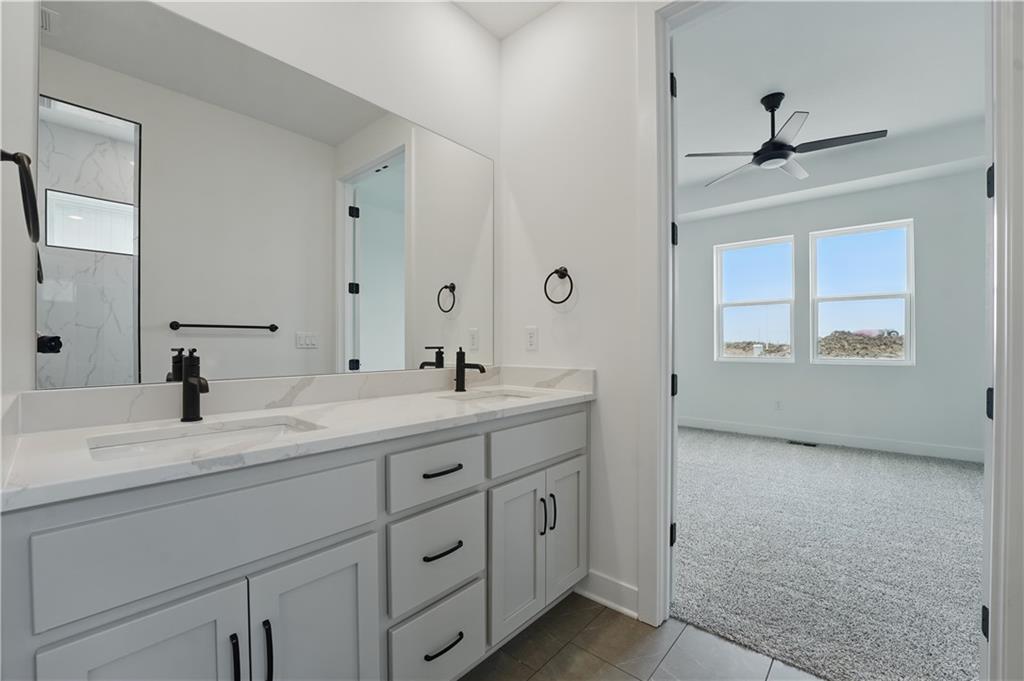 1615 NW 105th Terrace