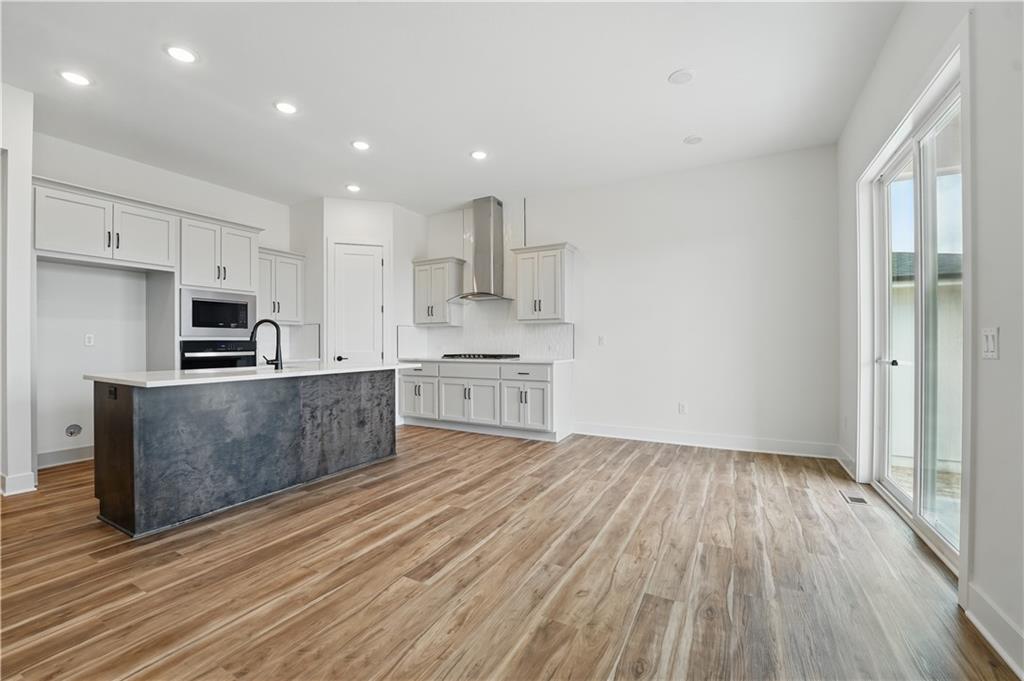1615 NW 105th Terrace