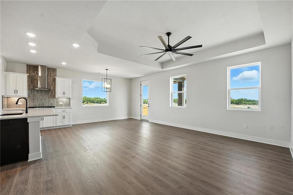 1711 NW 105th Street