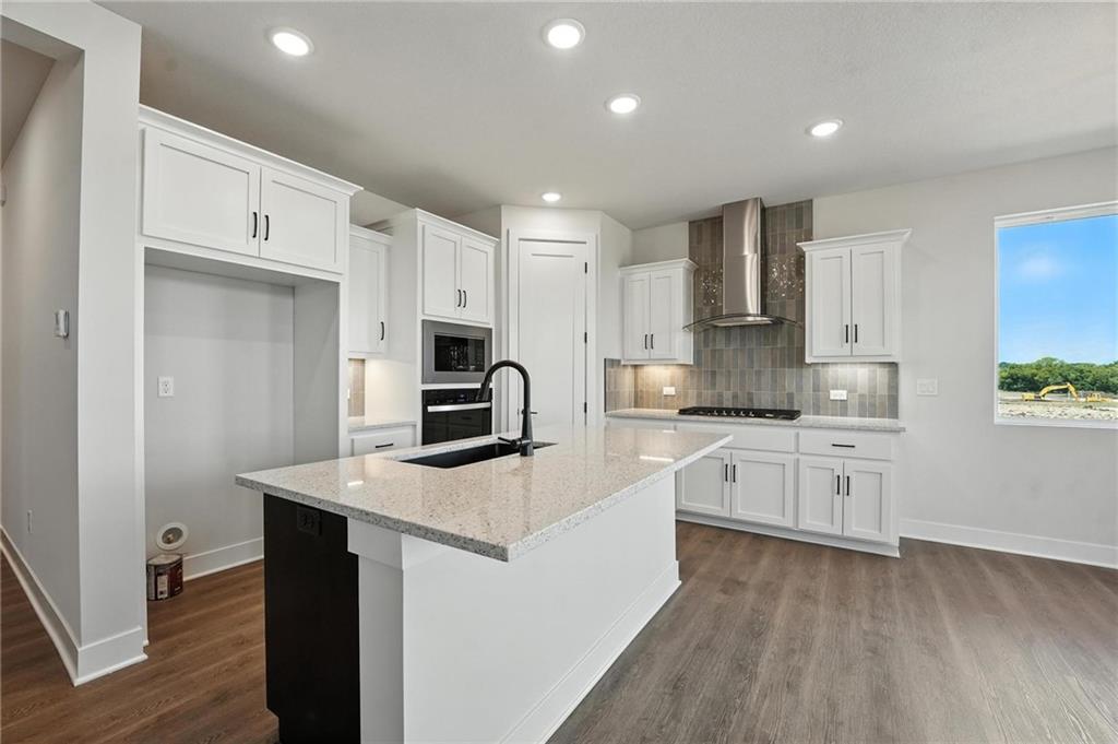 1711 NW 105th Street