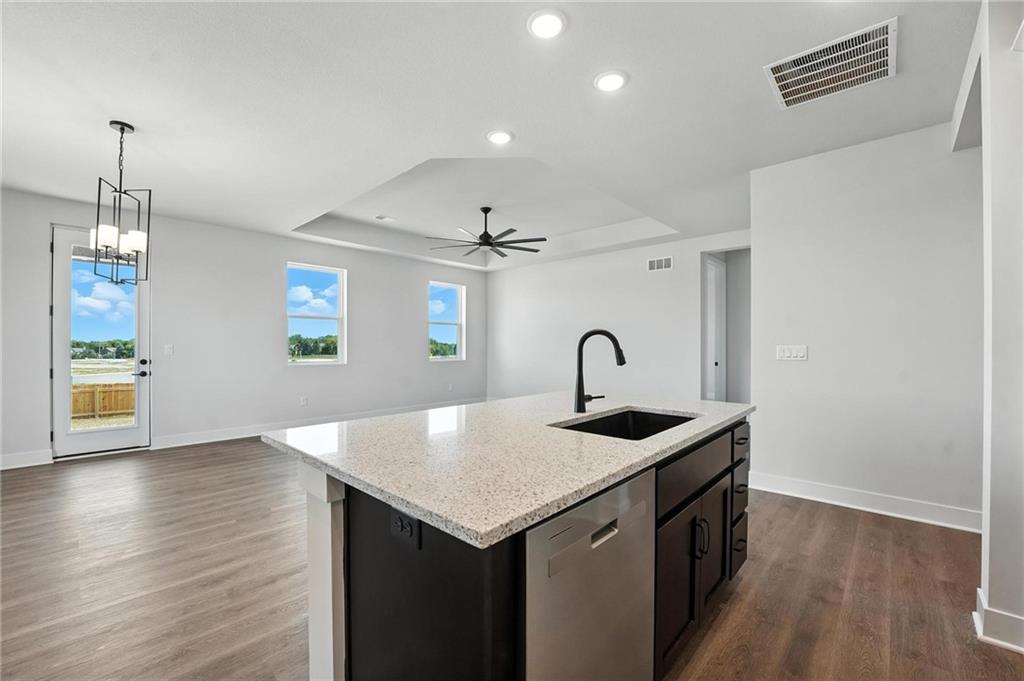 1711 NW 105th Street