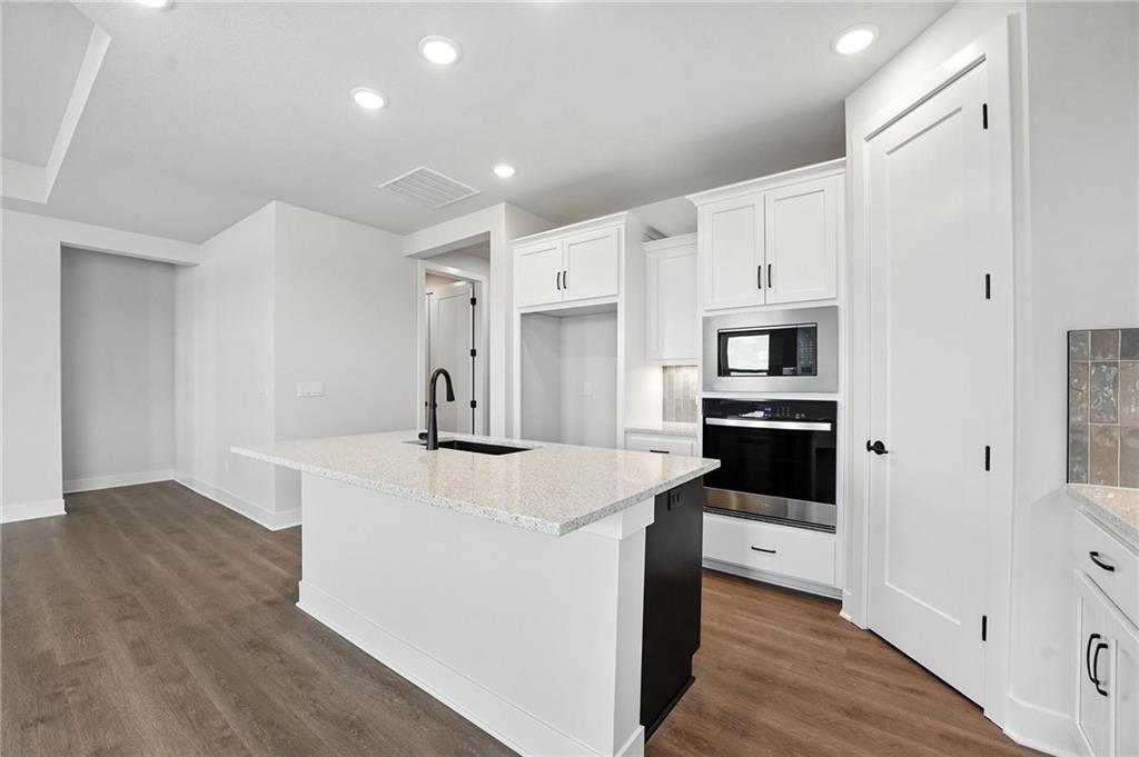 1711 NW 105th Street