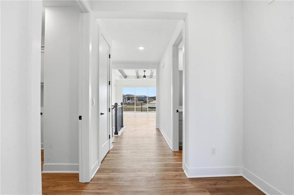 1599 Grayhawk Drive