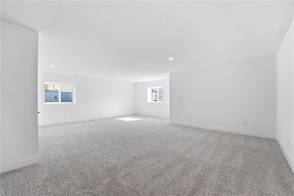 1599 Grayhawk Drive