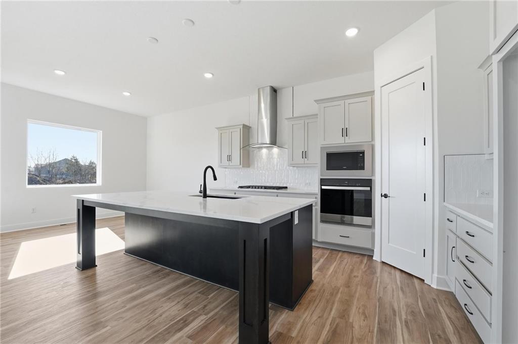 1599 Grayhawk Drive