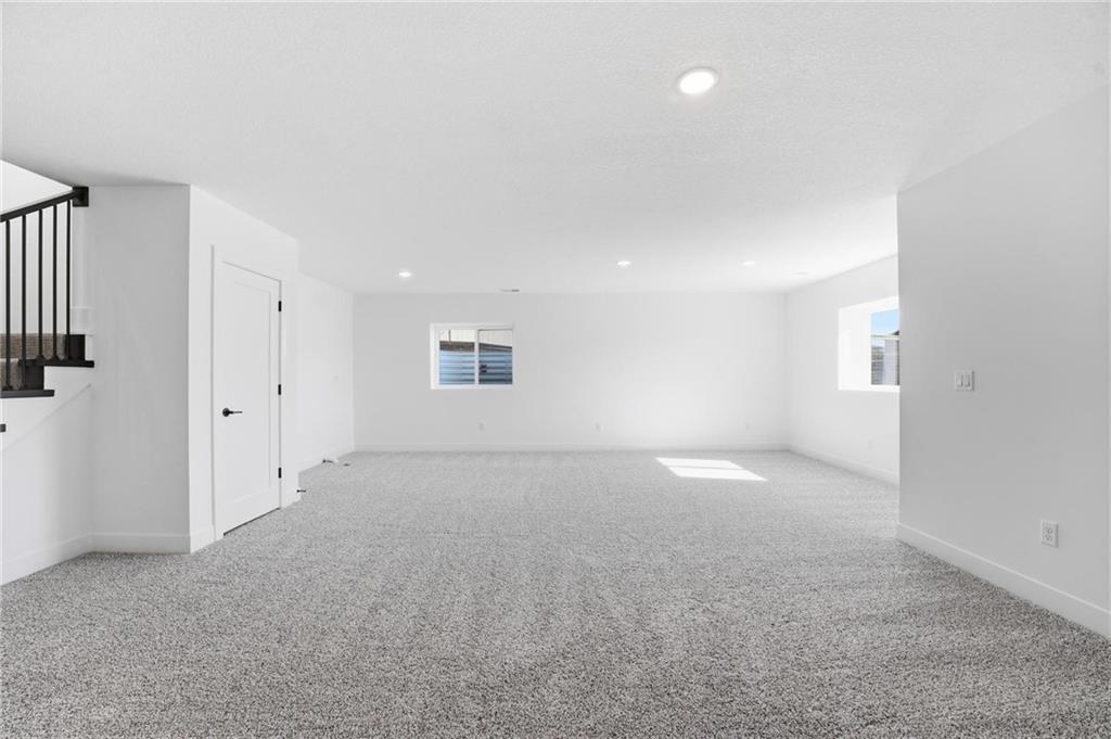 1599 Grayhawk Drive