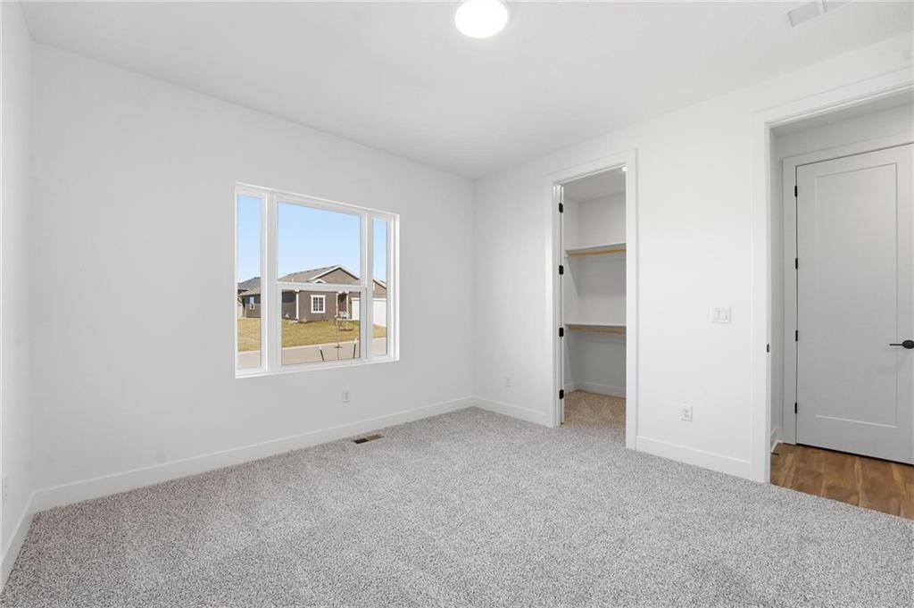 1599 Grayhawk Drive