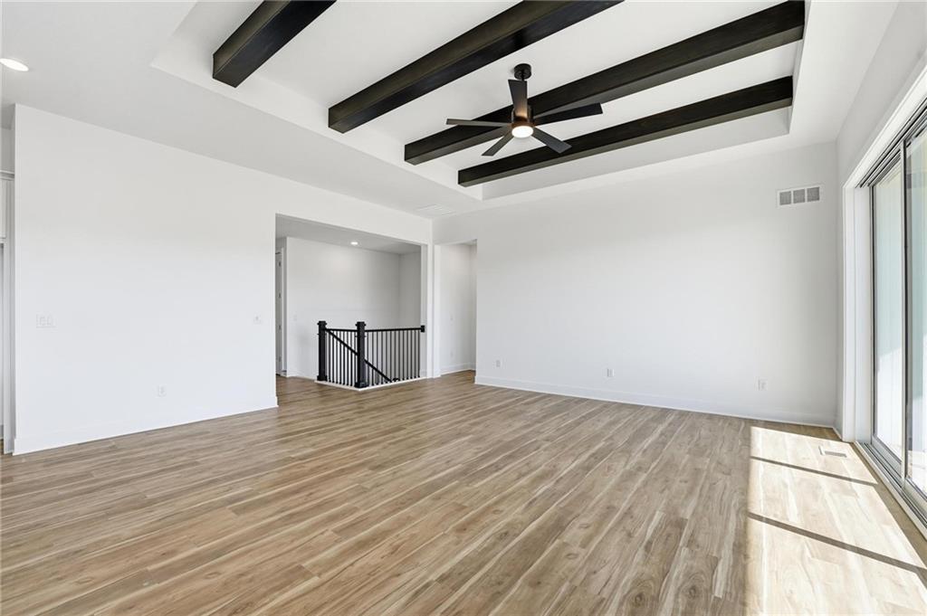 1599 Grayhawk Drive