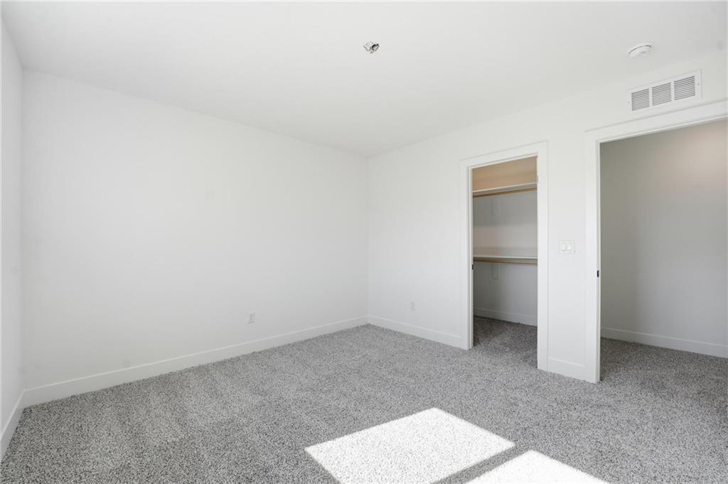 1599 Grayhawk Drive