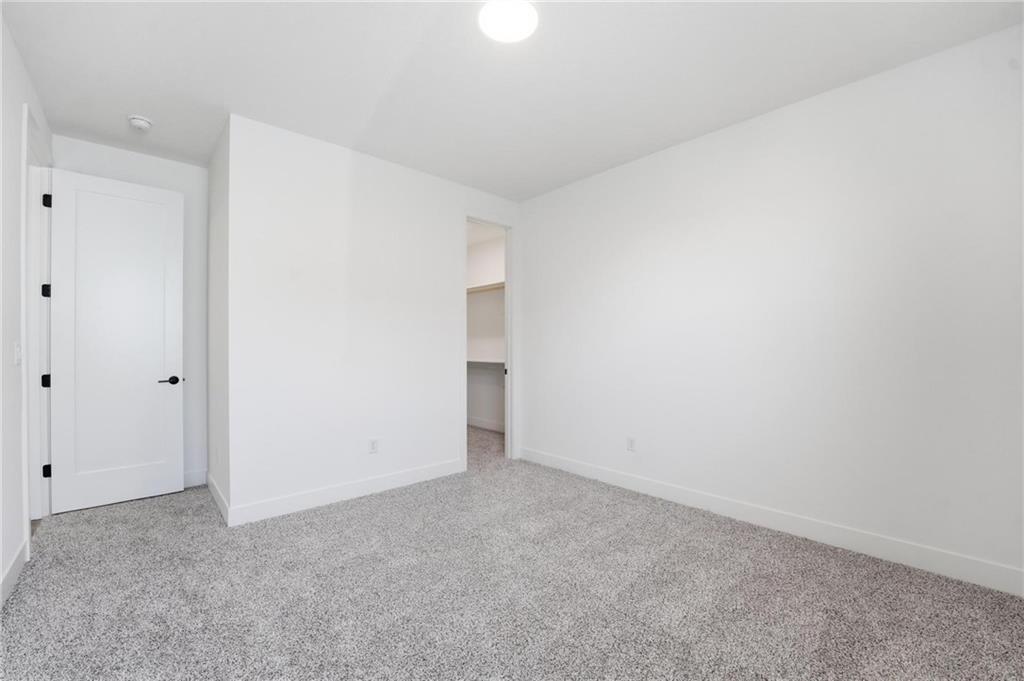 1599 Grayhawk Drive