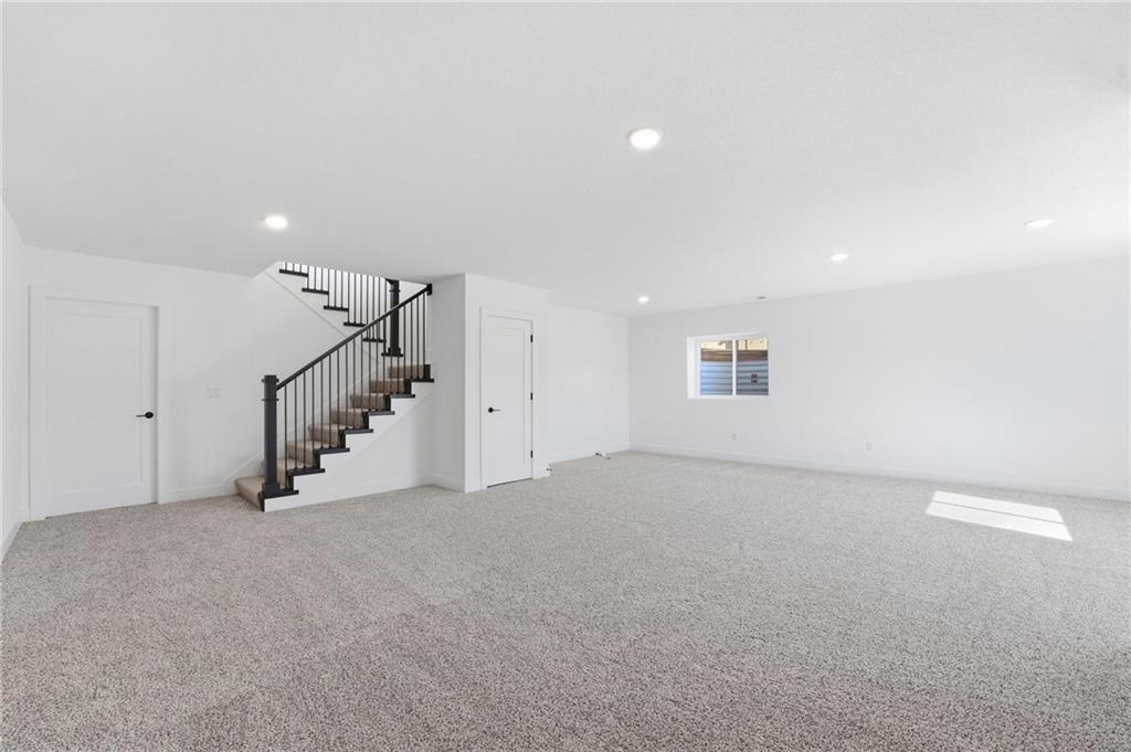 1599 Grayhawk Drive
