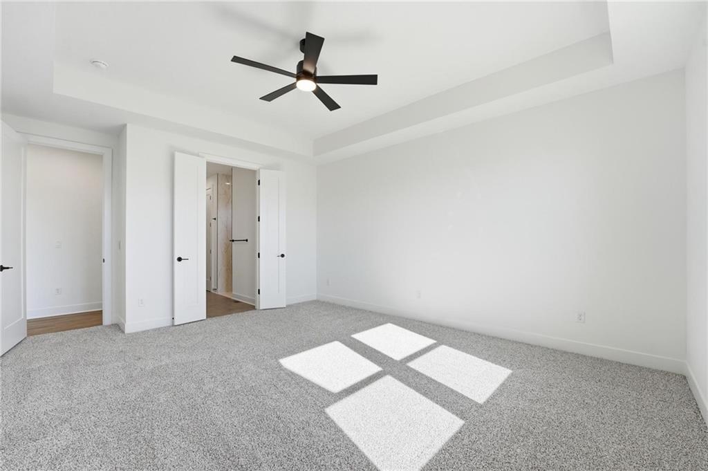 1599 Grayhawk Drive