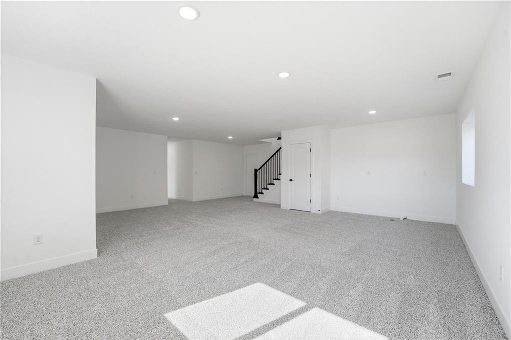1599 Grayhawk Drive
