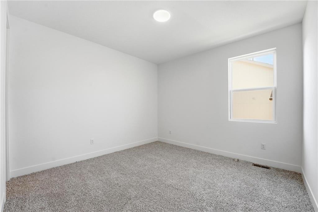 1599 Grayhawk Drive