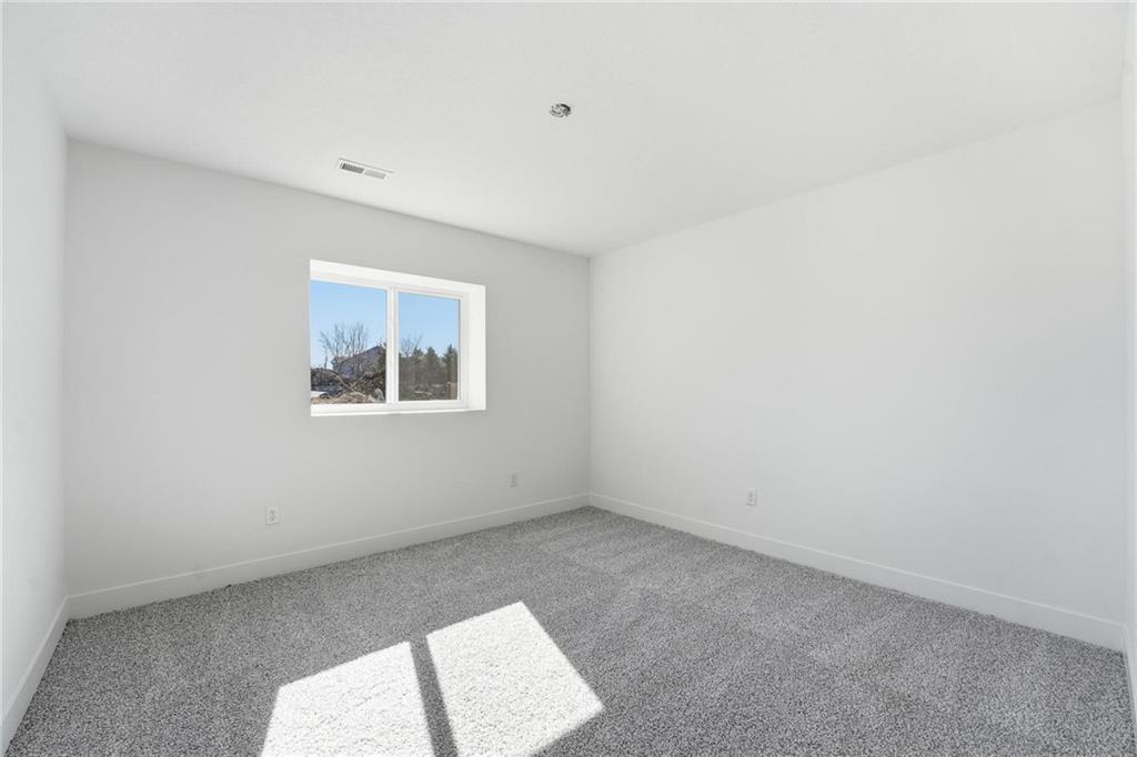 1599 Grayhawk Drive
