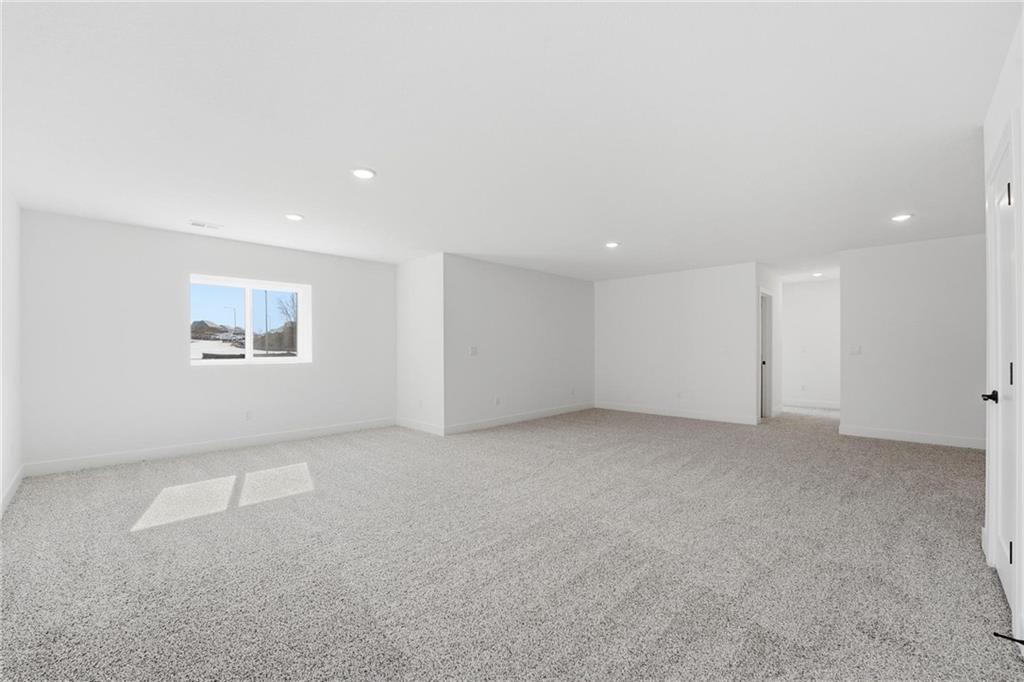1599 Grayhawk Drive