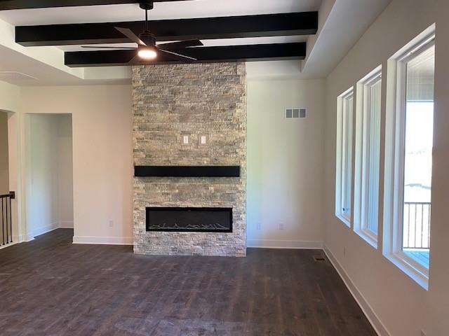 20629 Skyview Lane