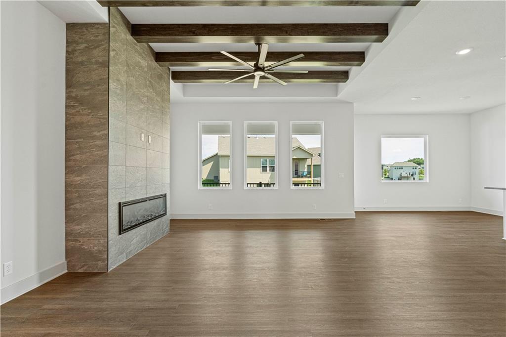 20629 Skyview Lane
