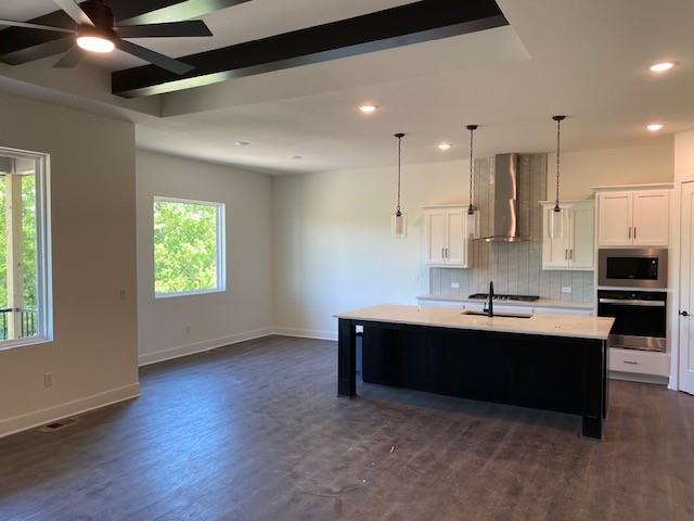 20629 Skyview Lane