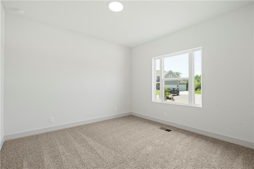 20629 Skyview Lane