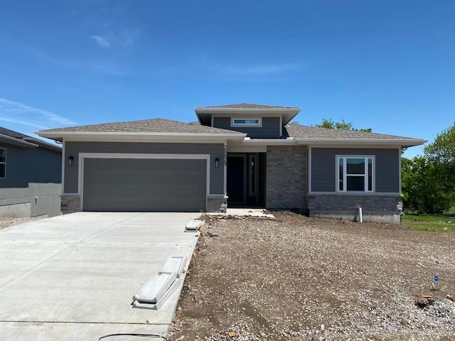 20629 Skyview Lane