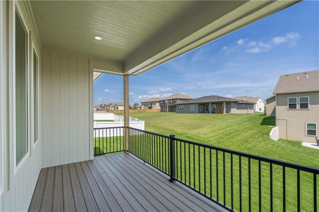20629 Skyview Lane