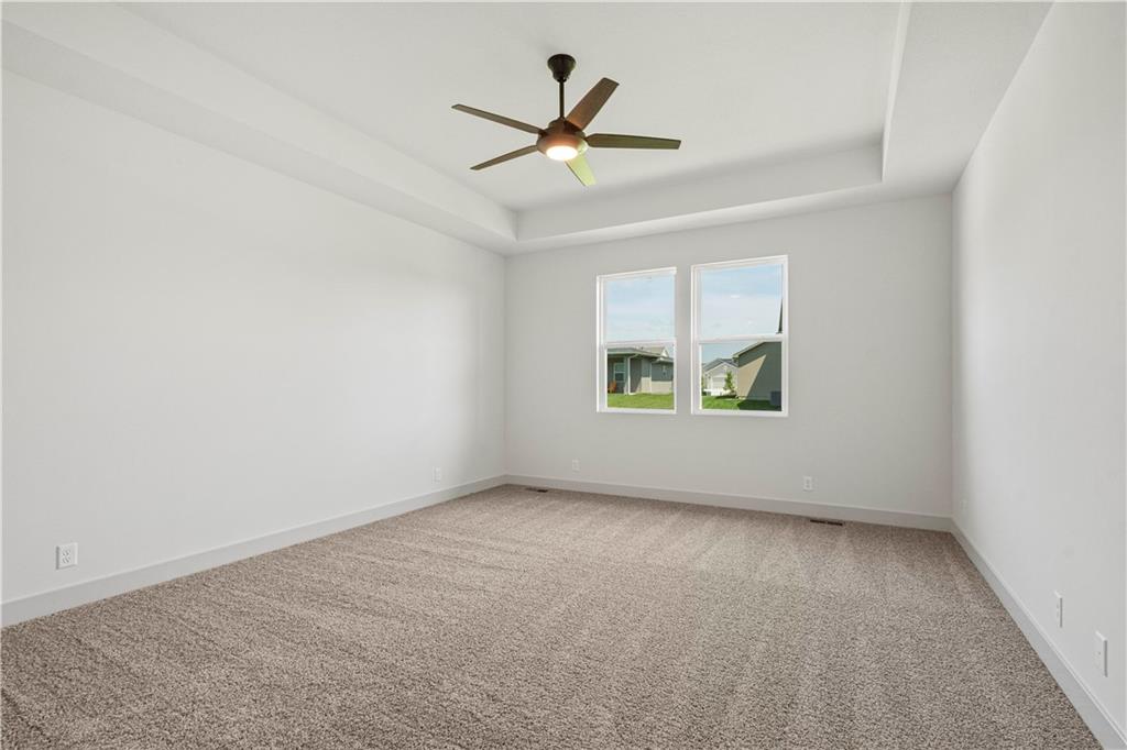 20629 Skyview Lane